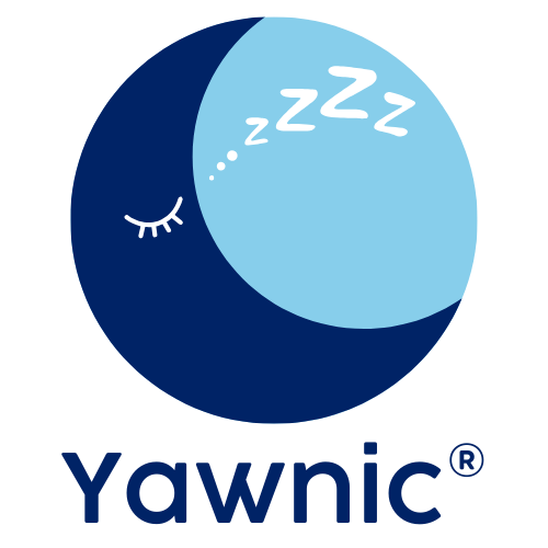 Yawnic